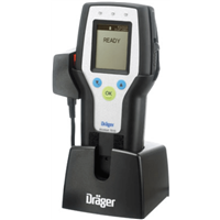 Alcotest 7510 Evidential Alcohol Measuring Device